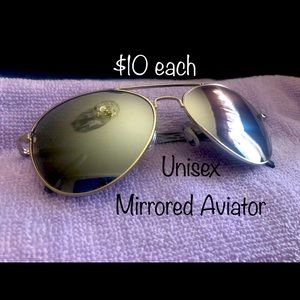 Aviator